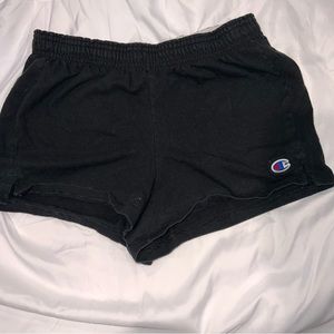 Champion shorts